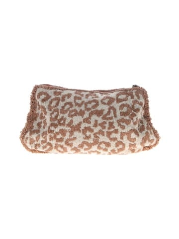 By Anthropologie Clutch (view 2)