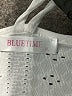 Halife White Casual Dress Size XL - photo 7