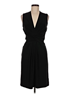 Norma Kamali Cocktail Dress