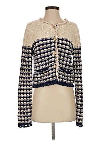 J.Crew Cardigan (view 1)