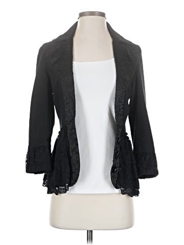 BKE Boutique Blazer (view 1)