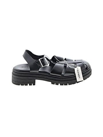 Old Navy Sandals (view 1)