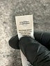Glyder Animal Print Gray Sweatpants Size S - photo 8