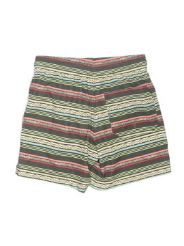 Old Navy Board Shorts (view 2)