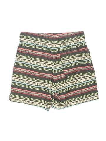 Old Navy Board Shorts (view 2)