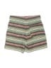Old Navy Green Board Shorts Size 8 - photo 2
