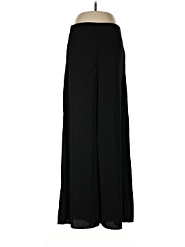 Shein Dress Pants (view 1)