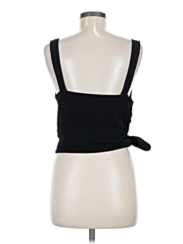 Free People Sleeveless Top (view 2)