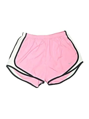 Nike Athletic Shorts (view 1)