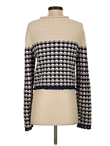 J.Crew Cardigan (view 2)