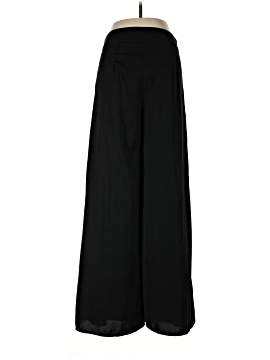 Shein Dress Pants (view 2)