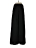 Shein 100% Polyester Black Dress Pants Size M - photo 2