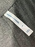 Amazon Essentials Solid Gray Casual Skirt Size 2X - photo 4