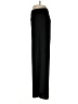 Shein 100% Polyester Black Dress Pants Size M - photo 5