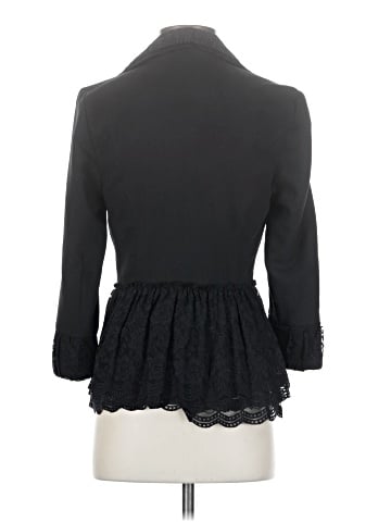 BKE Boutique Blazer (view 2)