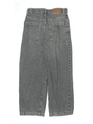 Zara Jeans (view 2)