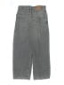 Zara Gray Jeans Size 11 - 12 - photo 2
