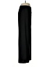 Shein 100% Polyester Black Dress Pants Size M - photo 4