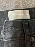 Everlane Black Jeans Size 24 waist - photo 7