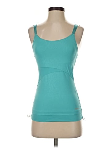 Reebok Active Tank (view 1)