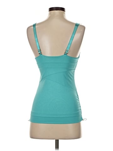 Reebok Active Tank (view 2)