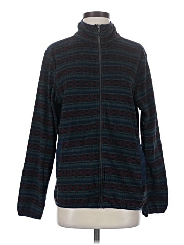 Original Use Fleece (view 1)