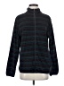 Original Use 100% Polyester Blue Fleece Size S - photo 1