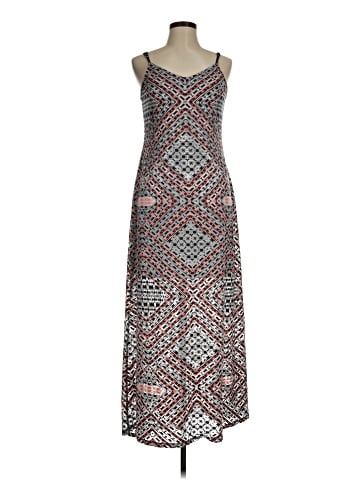Pixley Casual Dress (view 1)
