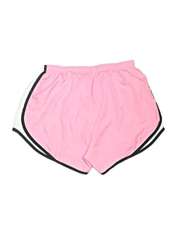 Nike Athletic Shorts (view 2)