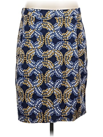 Boden Casual Skirt (view 1)