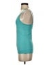 Reebok Teal Active Tank Size S - photo 5