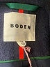 Boden Blue Wool Blazer Size 2 (petite) - photo 6