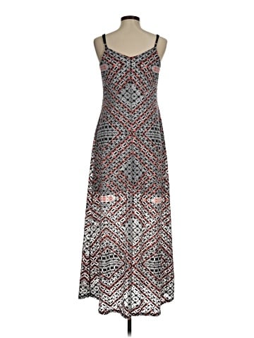 Pixley Casual Dress (view 2)