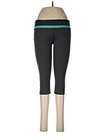 Mondetta Active Pants (view 1)
