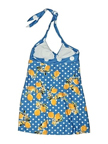 AvidLove Swimsuit Cover Up (view 2)