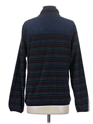 Original Use Fleece (view 2)