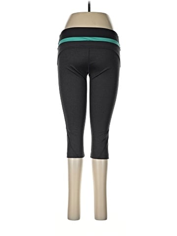 Mondetta Active Pants (view 2)