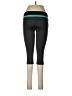 Mondetta Color Block Black Active Pants Size M - photo 2