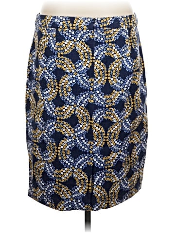 Boden Casual Skirt (view 2)