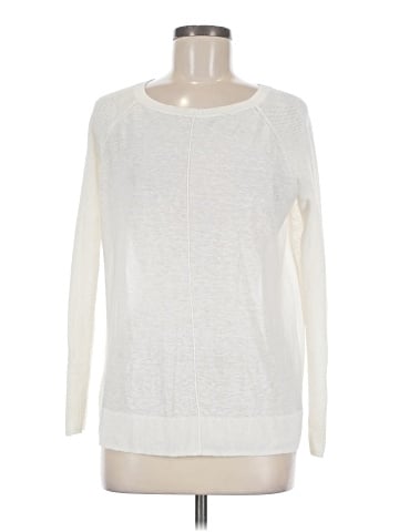 Gap Long Sleeve T-Shirt (view 1)