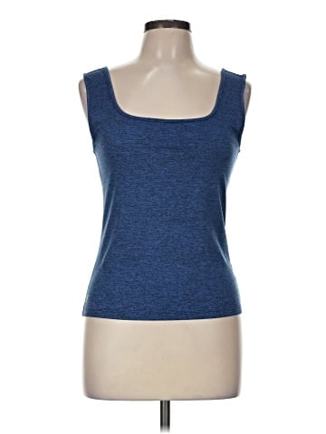 Lilly Pulitzer Tank Top (view 1)
