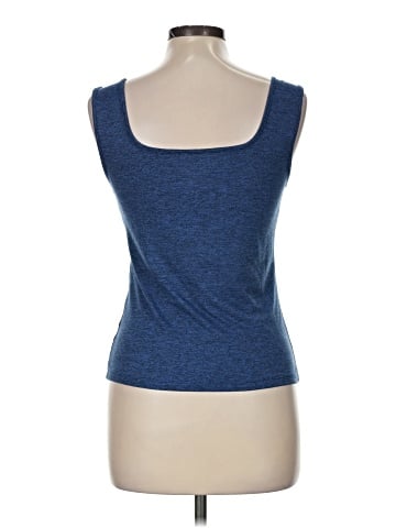 Lilly Pulitzer Tank Top (view 2)
