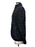 Original Use 100% Polyester Blue Fleece Size S - photo 5