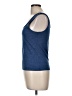 Lilly Pulitzer Blue Tank Top Size M - photo 5