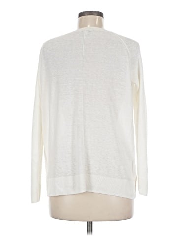 Gap Long Sleeve T-Shirt (view 2)