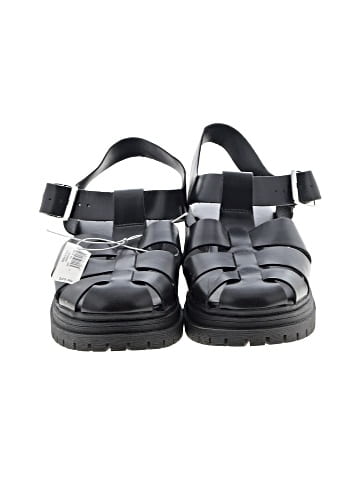 Old Navy Sandals (view 2)