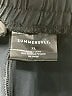 Summersalt 100% Polyester Black Dress Pants Size XL - photo 7