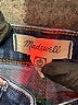 Madewell Blue Jeans Size 29 waist - photo 7