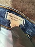 Madewell Blue Jeans Size 29 waist - photo 8