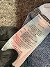 Madewell Blue Jeans Size 29 waist - photo 9